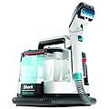 px200eut stainstriker pulitore tappezzeria e smacchiatore