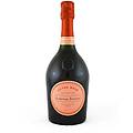 champagne cuvee rose' brut