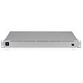 unifi redundant power system componente switch alimentazione elettrica