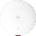 access point ap362