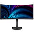 PHILIPS b-line va 34 wled 34b2u3600c/00