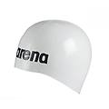 cuffia moulded pro ii bianca