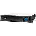 ups gruppo di continuità c 1000 va 600 watt