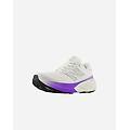 fresh foam x 880v15 w scarpe running donna grigio 37