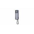 powerbank grigio
