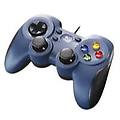 gamepad f310 usb ewr2 940-000138