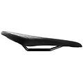 Fizik Sella Arione R1 In Carbonio Nera