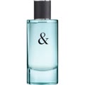 profumi da uomo tiffany & love for him eau de toilette spray