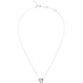 collana donna gioielli beloved jubn05018jwrht/u