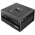 toughpower gf3 850w (schwarz 5x pcie kabel-management 850 watt) (ps-tpd-0850fnfage-4)