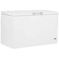 - congelatore a pozzetto 407 lt 14 kg / 24h classe e statico ssco410e