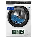 ew7f49gy lavatrice serie 700 steamcare 9 kg