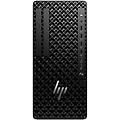 workstation tower intel core ultra 9 285 32gb ddr5 1tb ssd windows 11 pro