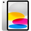 - ipad 11' a16 (2025) 128gb wi-fi argento