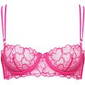 bluebella valentina reggiseno fucsia taglia 0b