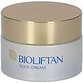 bioliftan gold cream