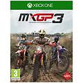 milestone xone mxgp3 the official motocross videogame