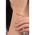 bracciale donna gioielli nan0314