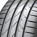 ventus evo k137 235/35 zr20 92y