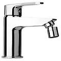 miscelatore monocomando monoforo le mans bidet con scarico automatico 1 1/4'' 90cr306