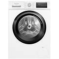 - lavatrice standard wm14n248fr bianca 8 kg classe a centrifuga 1400 giri