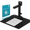 i. r. i. s. 462992 scanner a3 nero