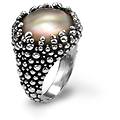 anello donna maui 10319