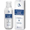 biogena srl inosit u10 400ml
