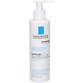 cicaplast b5+ lavant gel detergente per pelle sensibile arrossata o fragilizzata 200 ml