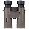 pioneer r binocolo umber