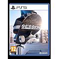 - session ps5