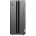 loq tower 17irr9 intel core i5 i5-14400f 16 gb ddr5-sdram 512 gb ssd nvidia geforce rtx 5050 windows