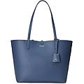 borsa donna art 431795329 001