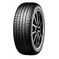 hs51 195/45 r15 78 v 