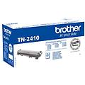 toner nero per hll2310/dcpl2550/mfcl2710/mfcl2750 1200pag ts