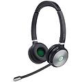 telefonia cuffie wireless wh62 dual teams wh62-dual-teams