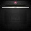 hbg7721b1 forno serie 8 pirolisi wifi 60 cm
