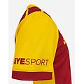 catanzaro home 25-26 m maglia calcio ufficiale uomo color mix nd_l