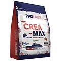 crea max 500 grammi