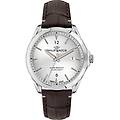 orologio uomo blaze r8251165007
