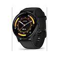 smartwatch venu 3 nero/ardesia