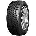 gomme pneumatico invernali 185 55 r15 