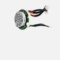 schermo con protezione ride 65+