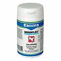 Canina Senior Integratore Articolare Cane 30 Tavolette