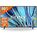 - k-50s39bp (2025) bravia 3