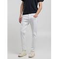 jeans regular fit willbi