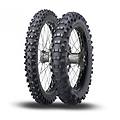geomax en91 90/90 r21 54 r
