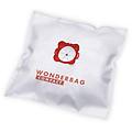 aspirapolvere wb305120 3l 5 sacchetti aspirapolvere wb305120 3l 5 sacchetti