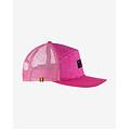 Salewa Base Cappellino Pink 58