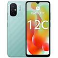 redmi 12c 4g 4gb 128gb 6. 71 verde